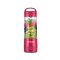 Nutribullet_NBP003MA_egyszemelyes_turmixgep-i1029088