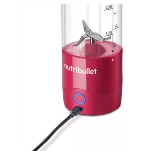 Nutribullet_NBP003MA_egyszemelyes_turmixgep-i1029092