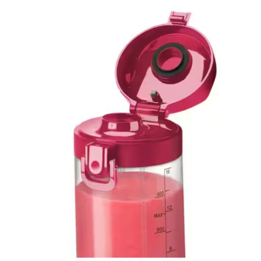 Nutribullet_NBP003MA_egyszemelyes_turmixgep-i1029096