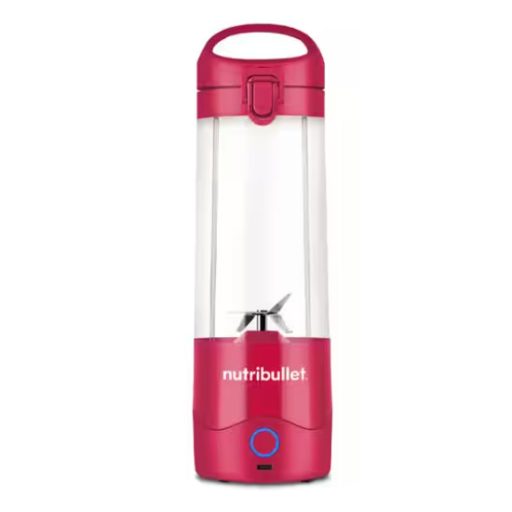Nutribullet_NBP003MA_egyszemelyes_turmixgep-i1029100