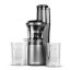 Nutribullet_NBJ500_gyumolcscentrifuga-i1029128