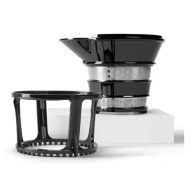 Nutribullet_NBJ500_gyumolcscentrifuga-i1029128