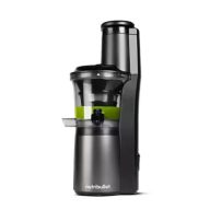 Nutribullet_NBJ500_gyumolcscentrifuga-i1029128