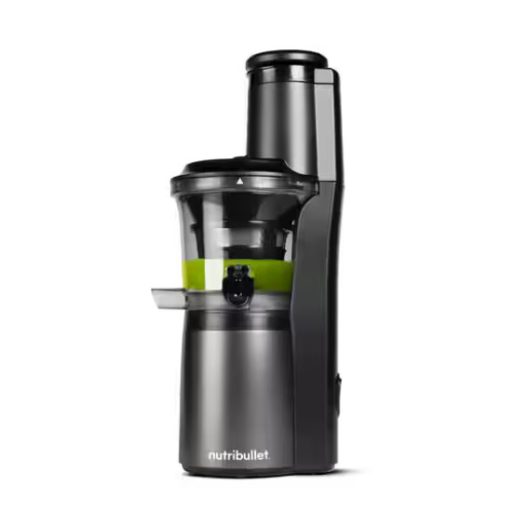 Nutribullet_NBJ500_gyumolcscentrifuga-i1029132
