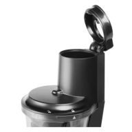 Nutribullet_NBJ500_gyumolcscentrifuga-i1029128