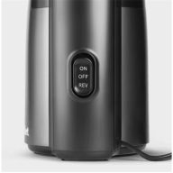 Nutribullet_NBJ500_gyumolcscentrifuga-i1029128