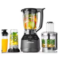 Nutribullet_NBF580B_turmixgep-i1029152
