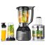 Nutribullet_NBF580B_turmixgep-i1029152