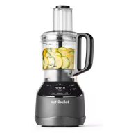 Nutribullet_NBF580B_turmixgep-i1029152