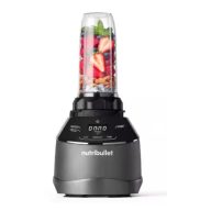 Nutribullet_NBF580B_turmixgep-i1029152