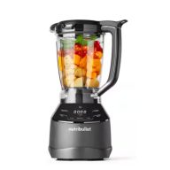 Nutribullet_NBF580B_turmixgep-i1029152