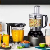 Nutribullet_NBF580B_turmixgep-i1029152