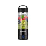 Nutribullet_NBP003B_turmixgep-i1029172