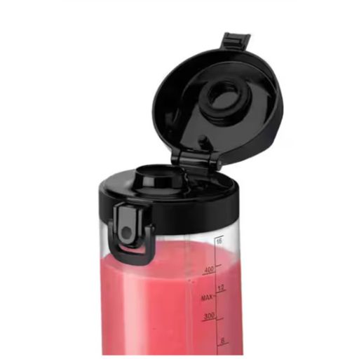 Nutribullet_NBP003B_turmixgep-i1029176