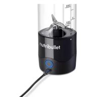 Nutribullet_NBP003B_turmixgep-i1029172