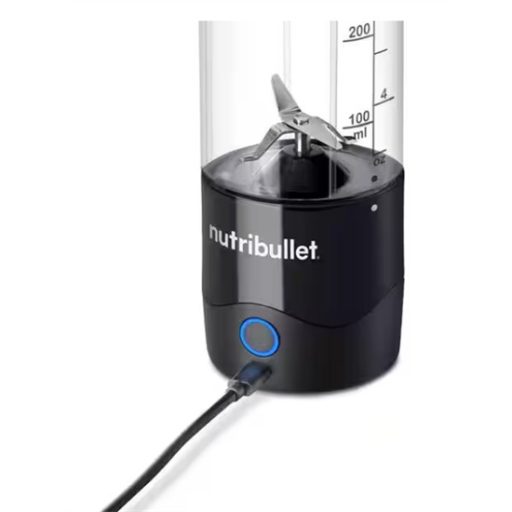 Nutribullet_NBP003B_turmixgep-i1029180