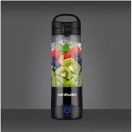 Nutribullet_NBP003B_turmixgep-i1029172