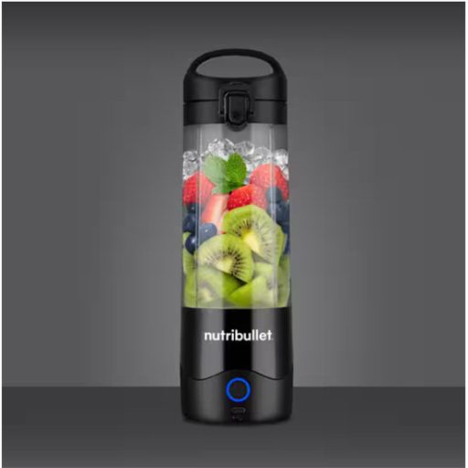 Nutribullet_NBP003B_turmixgep-i1029184