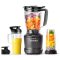 Nutribullet_NBF550DG_turmixgep-i1029228