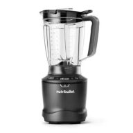 Nutribullet_NBF550DG_turmixgep-i1029228