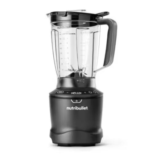 Nutribullet_NBF550DG_turmixgep-i1029232