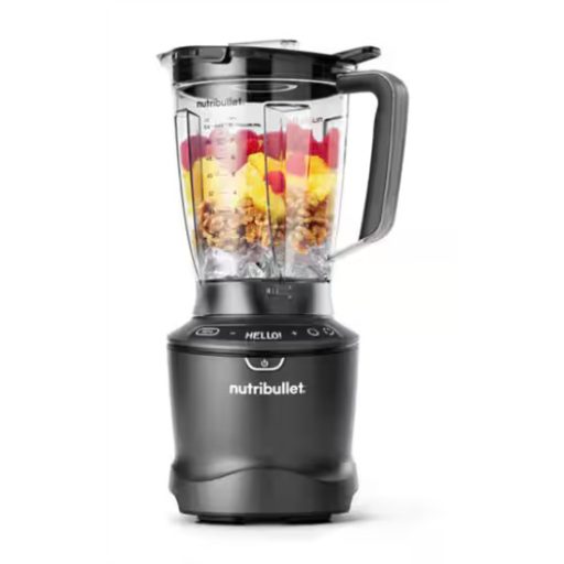 Nutribullet_NBF550DG_turmixgep-i1029236