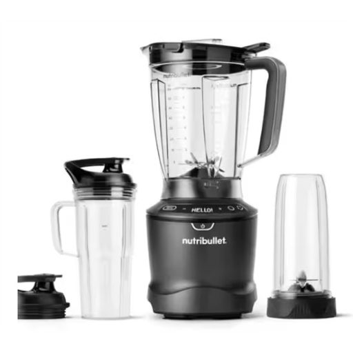 Nutribullet_NBF550DG_turmixgep-i1029240