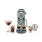 Delonghi_EC890GR_manualis_espresso_kavefozo-i1029260