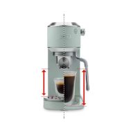 Delonghi_EC890GR_manualis_espresso_kavefozo-i1029260