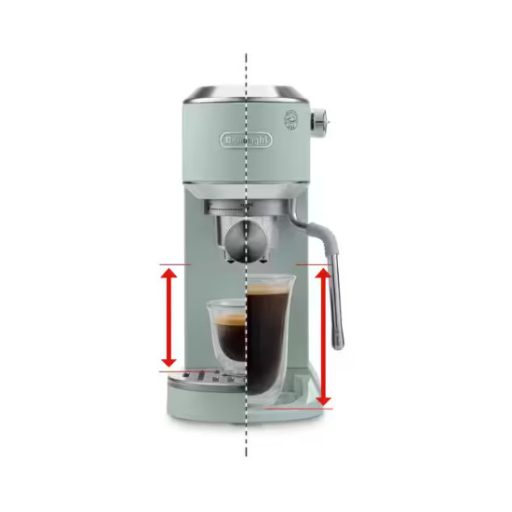 Delonghi_EC890GR_manualis_espresso_kavefozo-i1029264