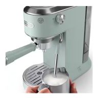 Delonghi_EC890GR_manualis_espresso_kavefozo-i1029260