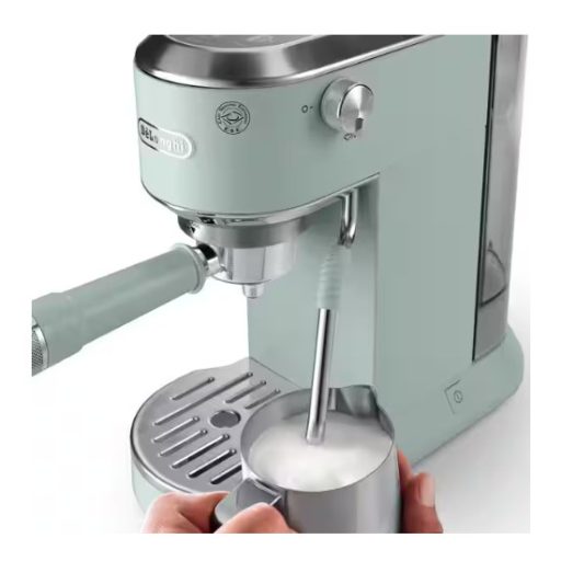 Delonghi_EC890GR_manualis_espresso_kavefozo-i1029264