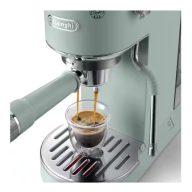 Delonghi_EC890GR_manualis_espresso_kavefozo-i1029260