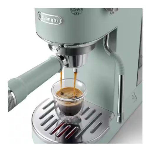 Delonghi_EC890GR_manualis_espresso_kavefozo-i1029272