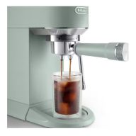 Delonghi_EC890GR_manualis_espresso_kavefozo-i1029260