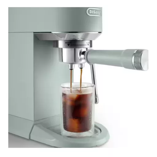 Delonghi_EC890GR_manualis_espresso_kavefozo-i1029276