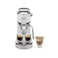 Delonghi_EC890WI_manualis_espresso_kavefozo-i1029288