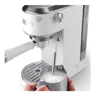 Delonghi_EC890WI_manualis_espresso_kavefozo-i1029288