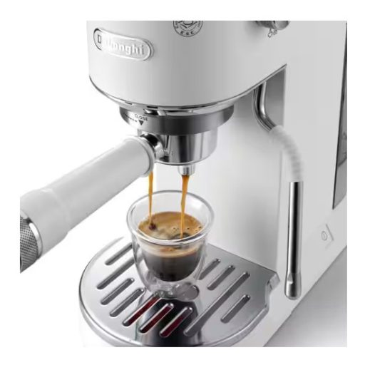 Delonghi_EC890WI_manualis_espresso_kavefozo-i1029292