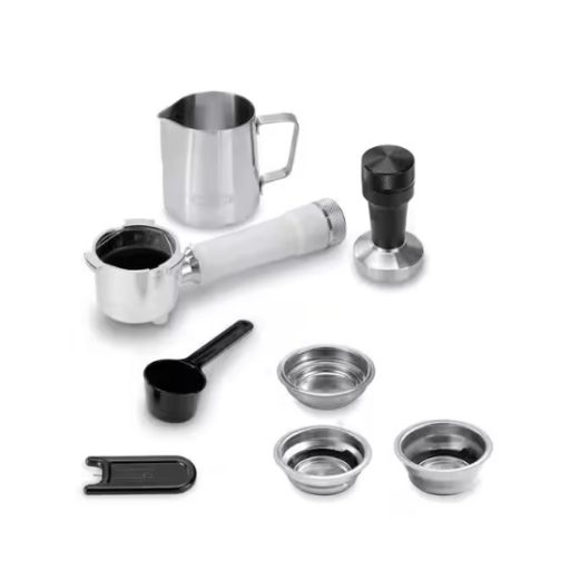 Delonghi_EC890WI_manualis_espresso_kavefozo-i1029296