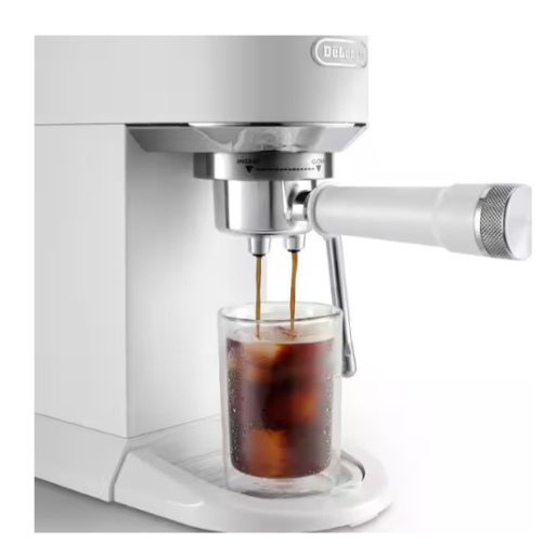 Delonghi_EC890WI_manualis_espresso_kavefozo-i1029300