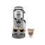 Delonghi_EC890M_manualis_espresso_kavefozo-i1029312