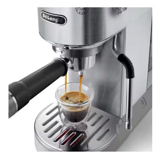 Delonghi_EC890M_manualis_espresso_kavefozo-i1029316