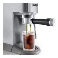 Delonghi_EC890M_manualis_espresso_kavefozo-i1029312