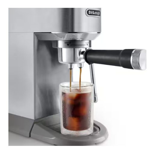 Delonghi_EC890M_manualis_espresso_kavefozo-i1029320