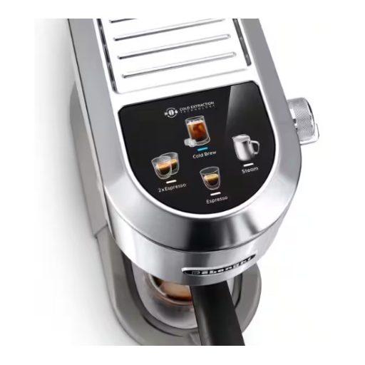 Delonghi_EC890M_manualis_espresso_kavefozo-i1029324