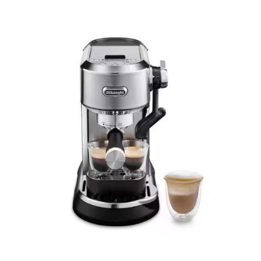 Delonghi_EC950M_Dedica_Maestro_Plus_manualis_espresso_kavefozo-i1029360