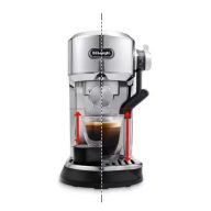 Delonghi_EC950M_Dedica_Maestro_Plus_manualis_espresso_kavefozo-i1029360