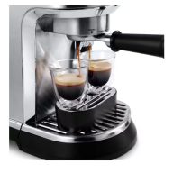 Delonghi_EC950M_Dedica_Maestro_Plus_manualis_espresso_kavefozo-i1029360