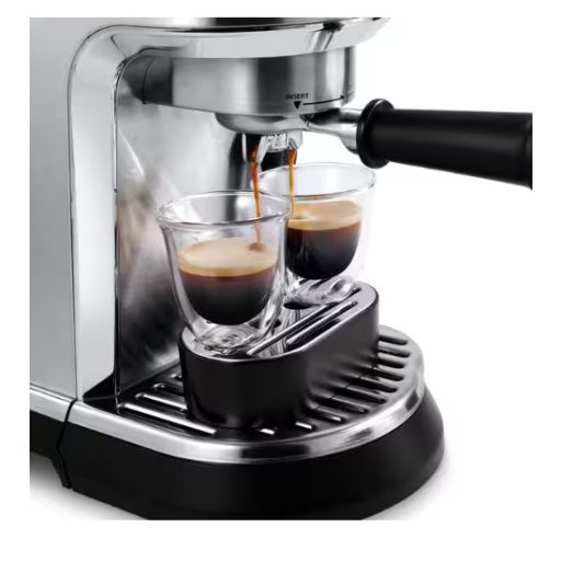 Delonghi_EC950M_Dedica_Maestro_Plus_manualis_espresso_kavefozo-i1029364